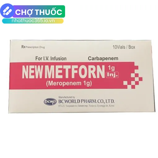 nhathuoc365.io.vn