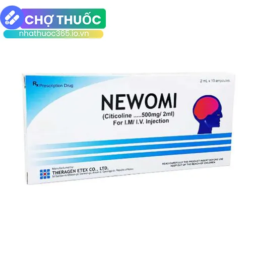 nhathuoc365.io.vn
