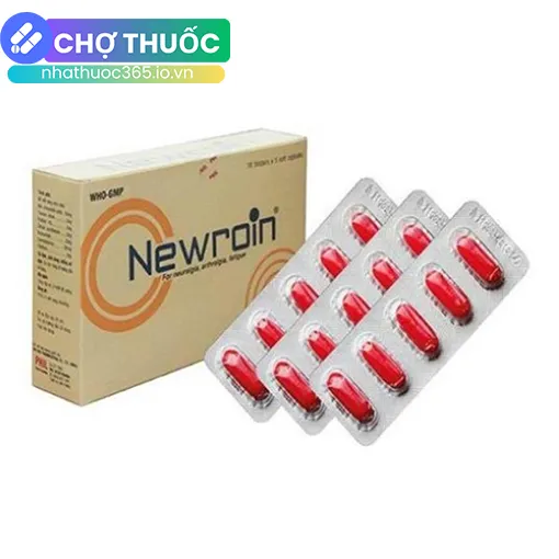 nhathuoc365.io.vn