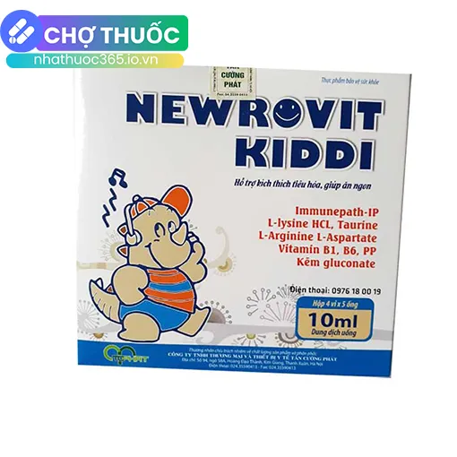 nhathuoc365.io.vn