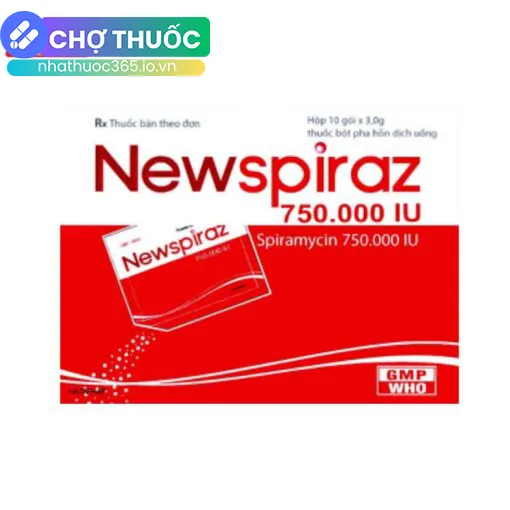 nhathuoc365.io.vn