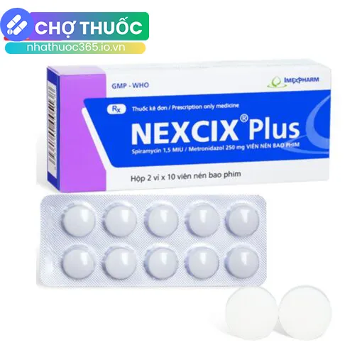 nhathuoc365.io.vn