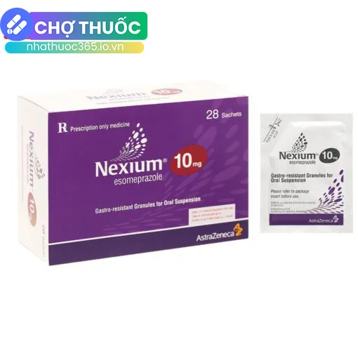 nhathuoc365.io.vn