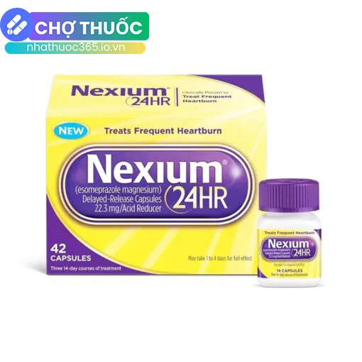 nhathuoc365.io.vn