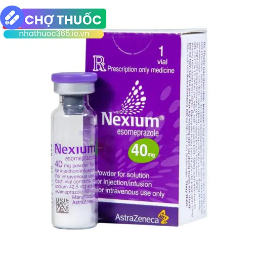 nhathuoc365.io.vn