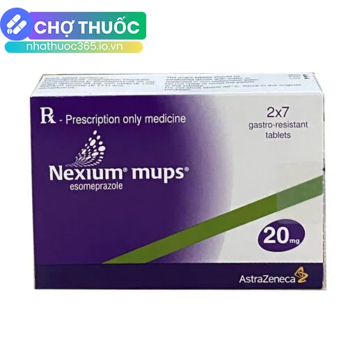 nhathuoc365.io.vn