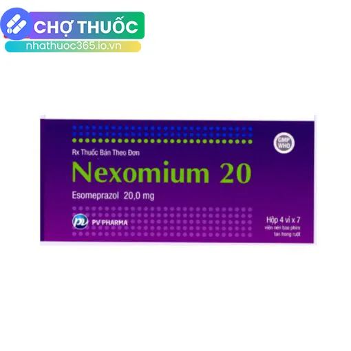nhathuoc365.io.vn