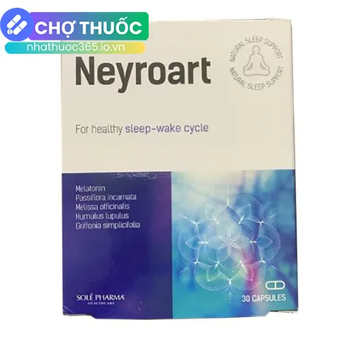 nhathuoc365.io.vn
