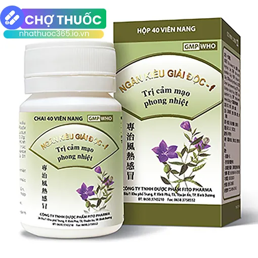 nhathuoc365.io.vn