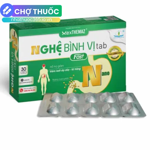 nhathuoc365.io.vn