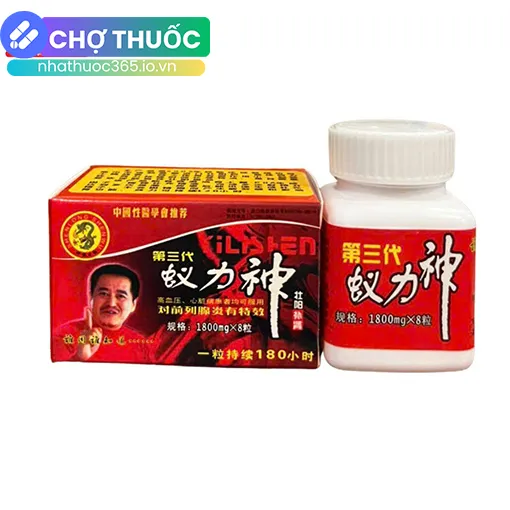 nhathuoc365.io.vn