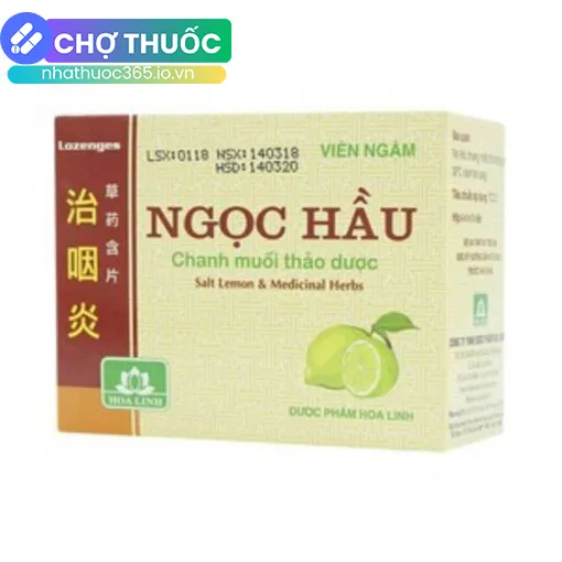 nhathuoc365.io.vn