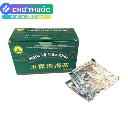 nhathuoc365.io.vn