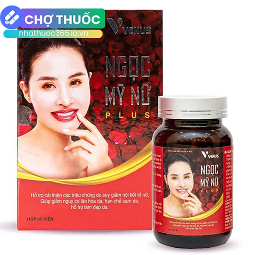 nhathuoc365.io.vn