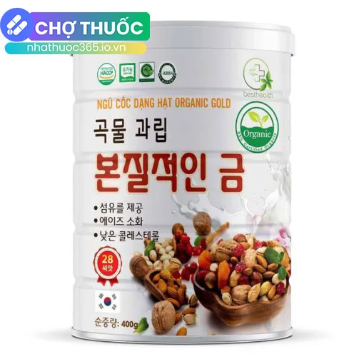 nhathuoc365.io.vn