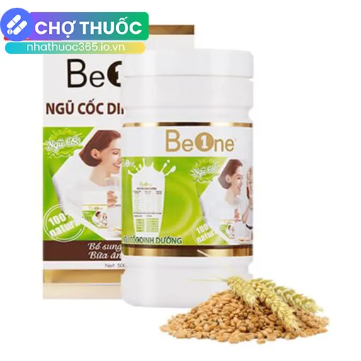 nhathuoc365.io.vn
