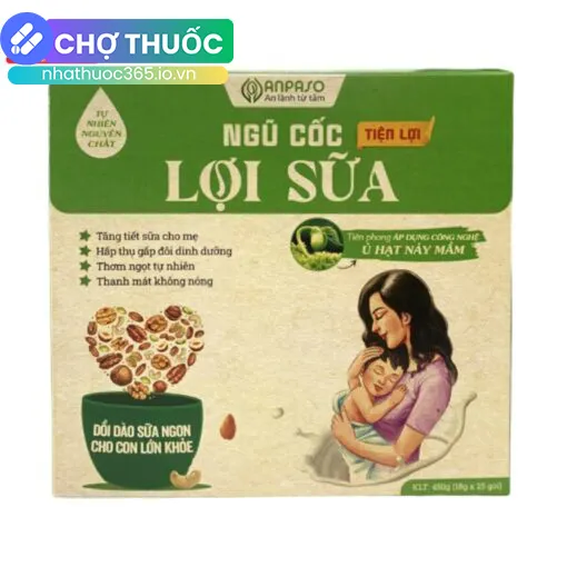 nhathuoc365.io.vn
