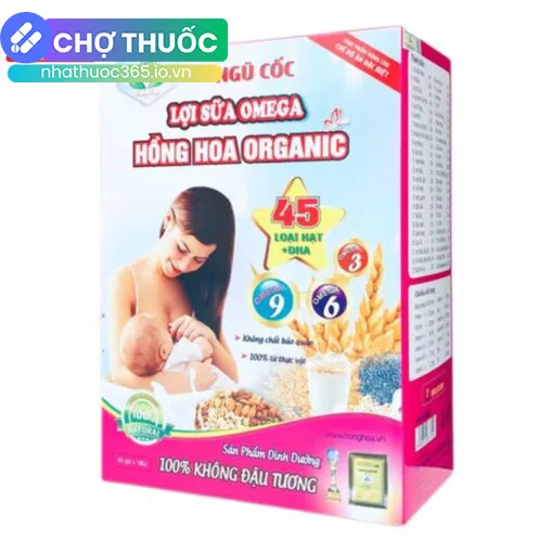 nhathuoc365.io.vn