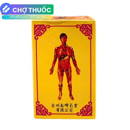 nhathuoc365.io.vn