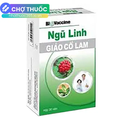 nhathuoc365.io.vn