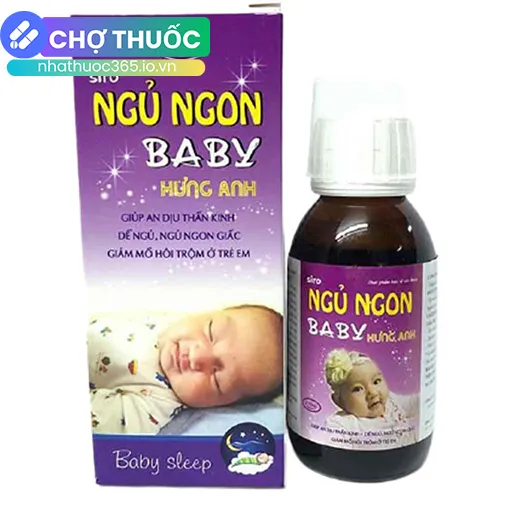 nhathuoc365.io.vn