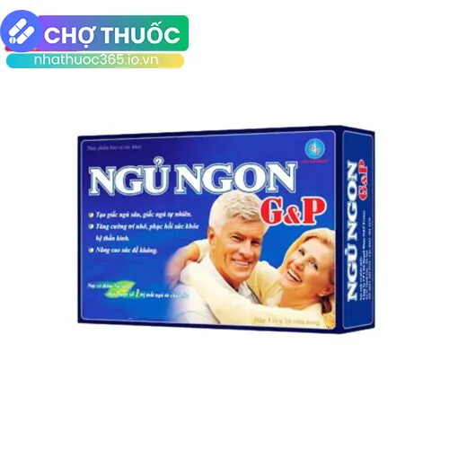 nhathuoc365.io.vn