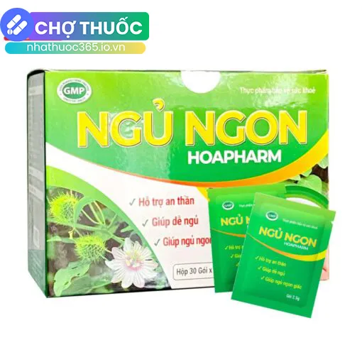 nhathuoc365.io.vn