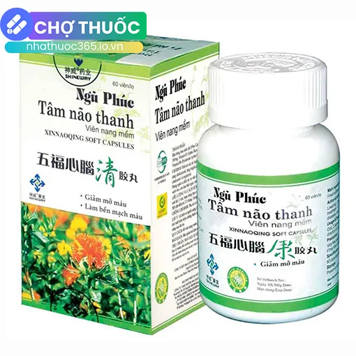nhathuoc365.io.vn