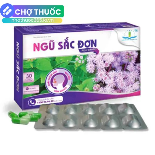 nhathuoc365.io.vn