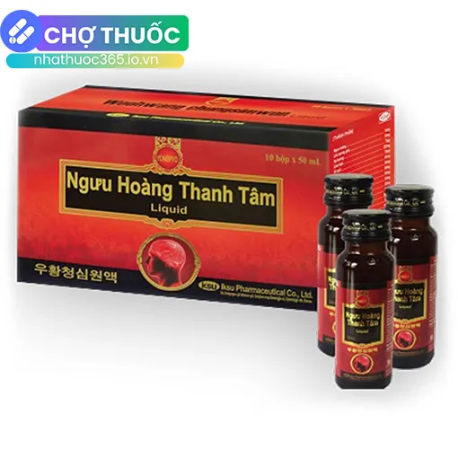 nhathuoc365.io.vn