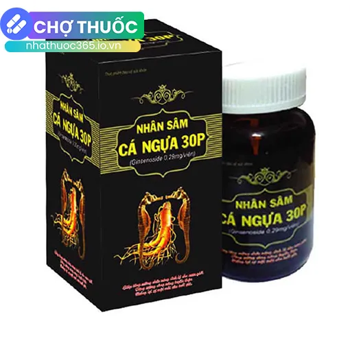nhathuoc365.io.vn
