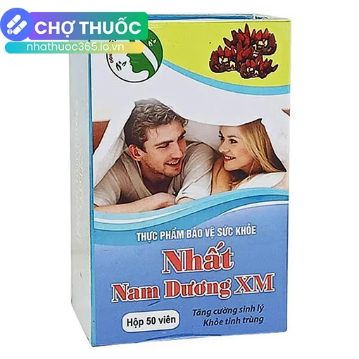 nhathuoc365.io.vn