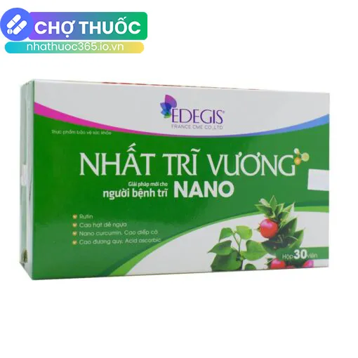 nhathuoc365.io.vn