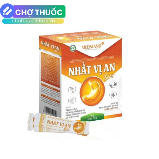 nhathuoc365.io.vn