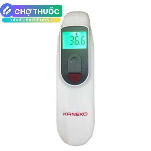 nhathuoc365.io.vn