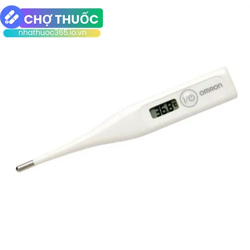 nhathuoc365.io.vn