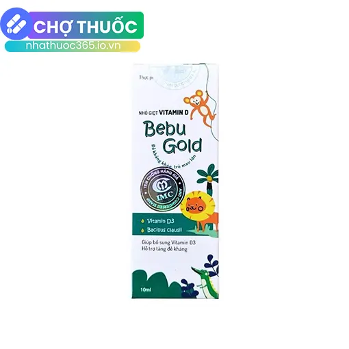 nhathuoc365.io.vn