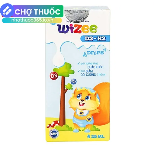 nhathuoc365.io.vn