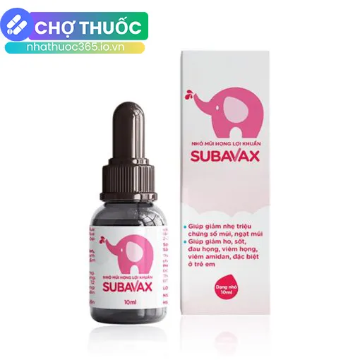 nhathuoc365.io.vn