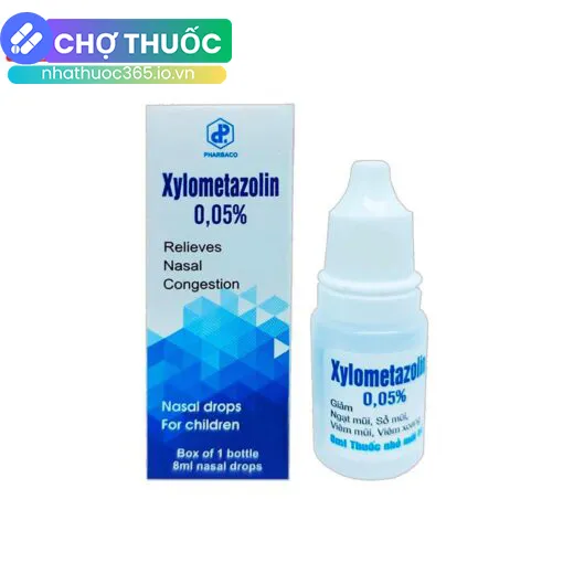 nhathuoc365.io.vn