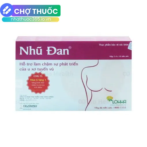 nhathuoc365.io.vn