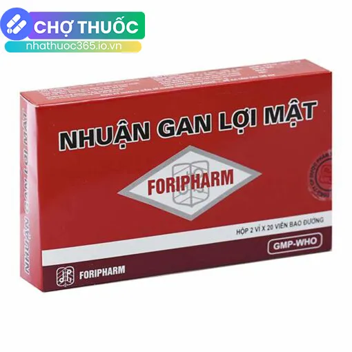 nhathuoc365.io.vn