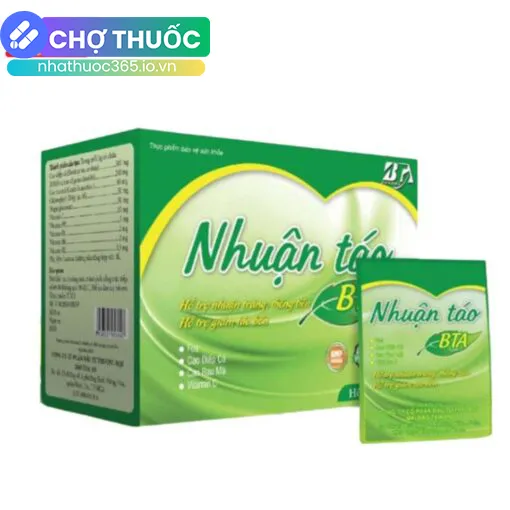 nhathuoc365.io.vn