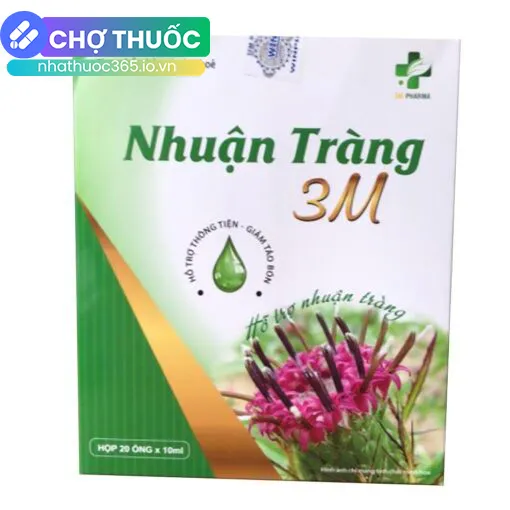 nhathuoc365.io.vn