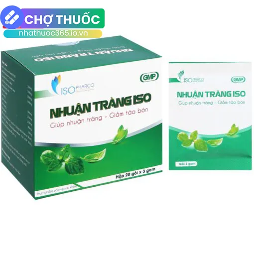 nhathuoc365.io.vn