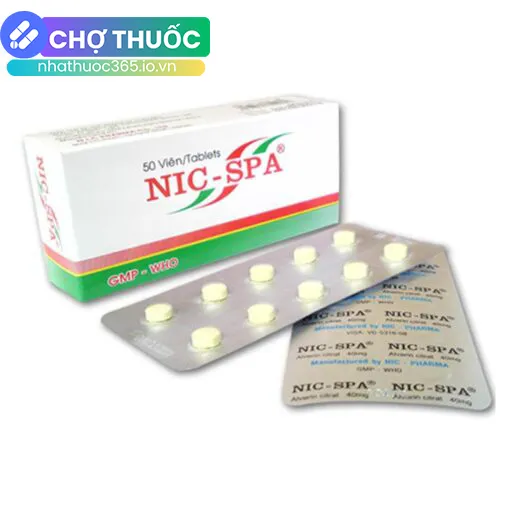 nhathuoc365.io.vn