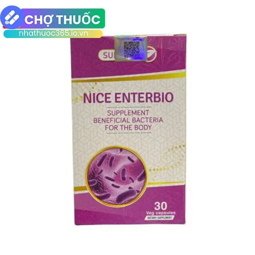 nhathuoc365.io.vn