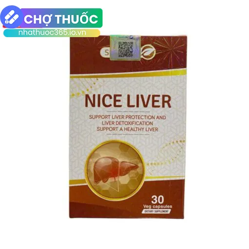 nhathuoc365.io.vn