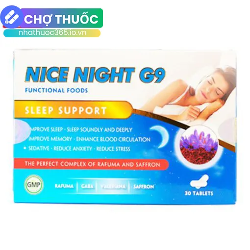 nhathuoc365.io.vn