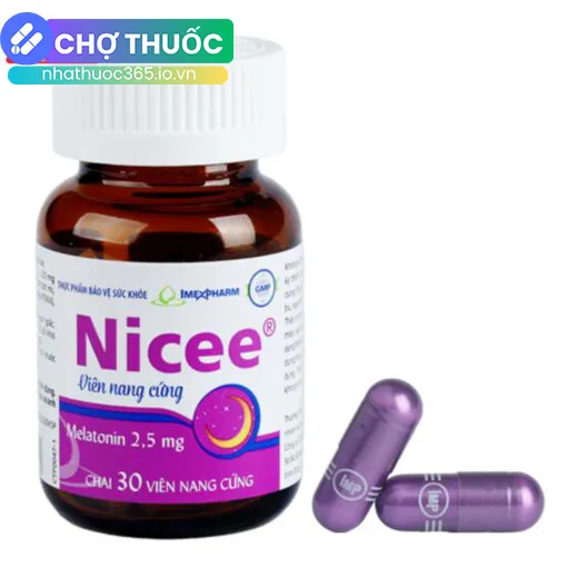 nhathuoc365.io.vn